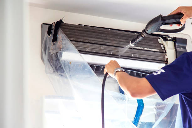  Monticello, IN Airduct Cleaning Pros